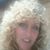Piper Lumsden's profile image