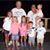 Linda Brady's profile image