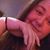 Sophia Speigel's profile image