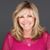Marcy Predmore's profile image