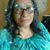 Francisca Falero's profile image