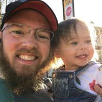 Craig Oliver's profile image