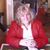 Judith Ferleger-Spring's profile image