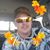 Vance Torgerson's profile image
