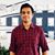 Pooshan Vyas's profile image