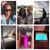 Sasha Hodgson Williams's profile image