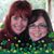 Serena Ganoung's profile image