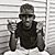 Keanan Hendricks's profile image