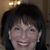 Laurie Shupack's profile image