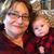 Shirley Stanton's profile image