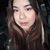 Krystel Luna's profile image