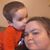 Ashley Parrish's profile image