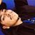 Jc Legacy's profile image