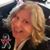Robin Hamblin Graham's profile image