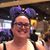 Ashley Kurth's profile image