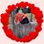 Crystal N Matthew's profile image