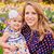 Chelsea Lindstrom's profile image