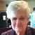 Jennifer E. Lunz's profile image
