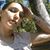 Kayen Lanelle Stephens-Laza's profile image