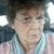 Pat Cathell's profile image