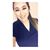 Linda Le's profile image