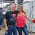 Michelle Skallet Markuson's profile image