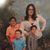 Katy Adkins's profile image