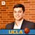 Abhinav Pande's profile image
