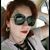 Michelle Cash's profile image