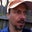 Todd M's profile image