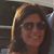 Leah Witko's profile image
