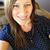 Denise Ackermann's profile image