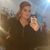 Jessica Lett's profile image