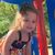 Audrey Salamon's profile image