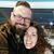 Olivia Nicole Hanus-Burkes's profile image