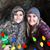 Shailyn Nicole Keck's profile image