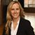 Amanda Elkin's profile image