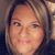 Marlaine Sims's profile image