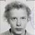 Risto Paananen's profile image
