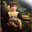 Mary Sue's profile image