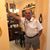 Sal Iodice's profile image