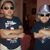 Jorge Munguia's profile image