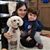 Ana R. Zarate's profile image