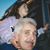 Timothy McDaniel's profile image