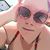 Liz Harless's profile image