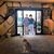 Charlie Mc Brearty Sr.'s profile image