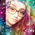 Michelle Diaz's profile image