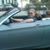 Rudy Boisseau's profile image