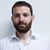 Alessandro Prest's profile image