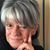 Judie L. Southam's profile image